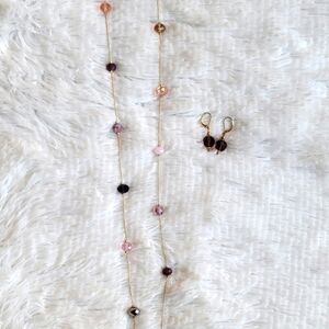 Ali-Khan of New‎ York | costume jewelry